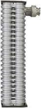 Load image into Gallery viewer, 1010272 Spectra Premium A/C Evaporator Core Spectra Premium Canada