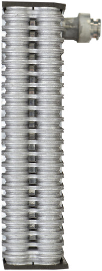 1010272 Spectra Premium A/C Evaporator Core Spectra Premium Canada