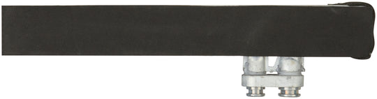 1010272 Spectra Premium A/C Evaporator Core Spectra Premium Canada