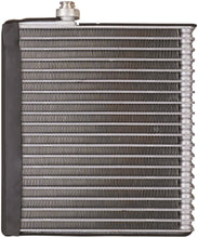 Load image into Gallery viewer, 1010273 Spectra Premium A/C Evaporator Core Spectra Premium Canada