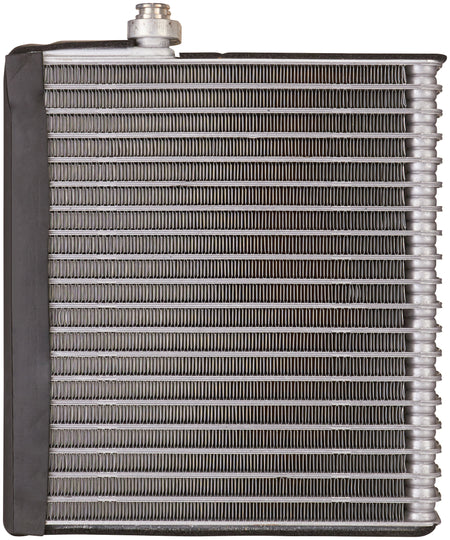 1010273 Spectra Premium A/C Evaporator Core Spectra Premium Canada
