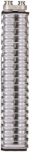 Load image into Gallery viewer, 1010273 Spectra Premium A/C Evaporator Core Spectra Premium Canada