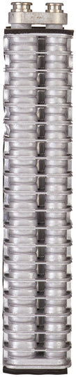 1010273 Spectra Premium A/C Evaporator Core Spectra Premium Canada