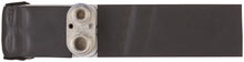Load image into Gallery viewer, 1010273 Spectra Premium A/C Evaporator Core Spectra Premium Canada