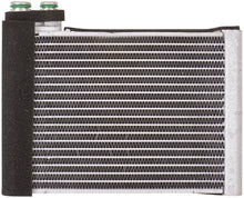 Load image into Gallery viewer, 1010274 Spectra Premium A/C Evaporator Core Spectra Premium Canada