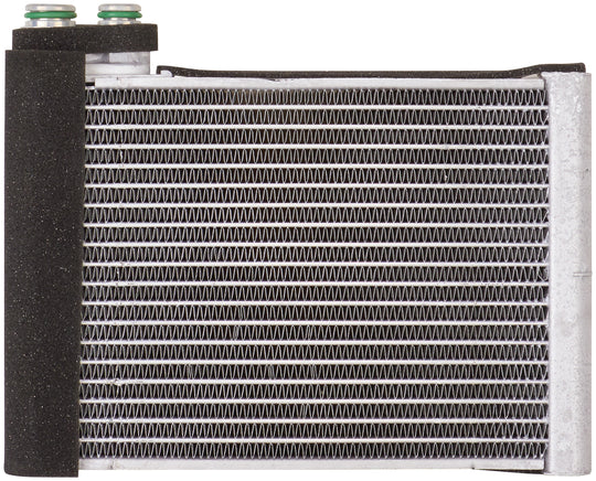 1010274 Spectra Premium A/C Evaporator Core Spectra Premium Canada