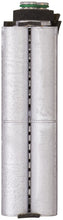 Load image into Gallery viewer, 1010274 Spectra Premium A/C Evaporator Core Spectra Premium Canada