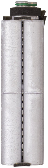 1010274 Spectra Premium A/C Evaporator Core Spectra Premium Canada