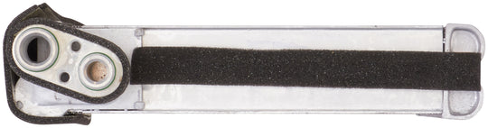 1010274 Spectra Premium A/C Evaporator Core Spectra Premium Canada