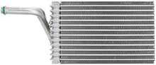 Load image into Gallery viewer, 1010275 Spectra Premium A/C Evaporator Core Spectra Premium Canada