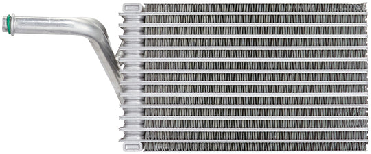 1010275 Spectra Premium A/C Evaporator Core Spectra Premium Canada