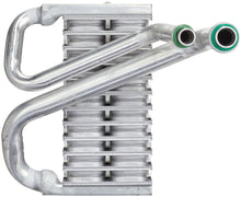 Load image into Gallery viewer, 1010275 Spectra Premium A/C Evaporator Core Spectra Premium Canada
