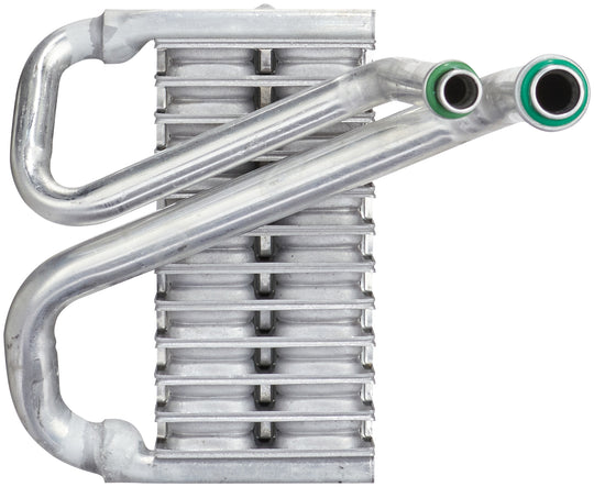 1010275 Spectra Premium A/C Evaporator Core Spectra Premium Canada