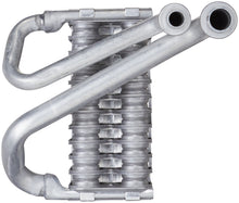 Load image into Gallery viewer, 1010275 Spectra Premium A/C Evaporator Core Spectra Premium Canada