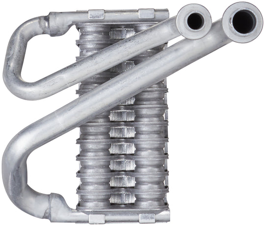 1010275 Spectra Premium A/C Evaporator Core Spectra Premium Canada