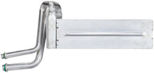 Load image into Gallery viewer, 1010275 Spectra Premium A/C Evaporator Core Spectra Premium Canada