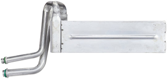 1010275 Spectra Premium A/C Evaporator Core Spectra Premium Canada
