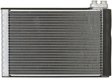 Load image into Gallery viewer, 1010276 Spectra Premium A/C Evaporator Core Spectra Premium Canada