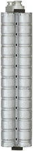 Load image into Gallery viewer, 1010276 Spectra Premium A/C Evaporator Core Spectra Premium Canada