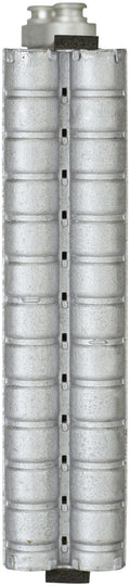 1010276 Spectra Premium A/C Evaporator Core Spectra Premium Canada