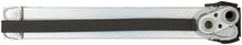 Load image into Gallery viewer, 1010276 Spectra Premium A/C Evaporator Core Spectra Premium Canada