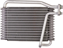Load image into Gallery viewer, 1010277 Spectra Premium A/C Evaporator Core Spectra Premium Canada