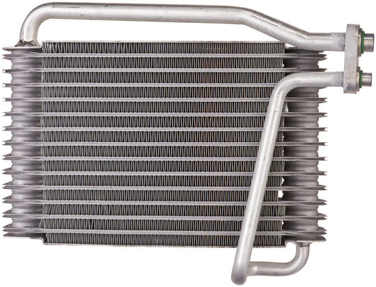 1010277 Spectra Premium A/C Evaporator Core Spectra Premium Canada
