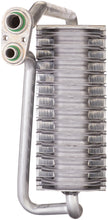 Load image into Gallery viewer, 1010277 Spectra Premium A/C Evaporator Core Spectra Premium Canada