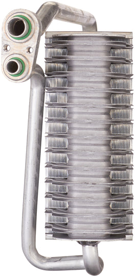 1010277 Spectra Premium A/C Evaporator Core Spectra Premium Canada