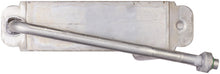 Load image into Gallery viewer, 1010277 Spectra Premium A/C Evaporator Core Spectra Premium Canada
