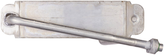 1010277 Spectra Premium A/C Evaporator Core Spectra Premium Canada