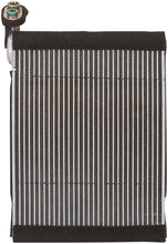 Load image into Gallery viewer, 1010278 Spectra Premium A/C Evaporator Core Spectra Premium Canada