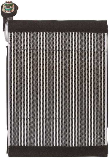 1010278 Spectra Premium A/C Evaporator Core Spectra Premium Canada