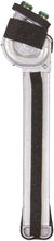 Load image into Gallery viewer, 1010278 Spectra Premium A/C Evaporator Core Spectra Premium Canada