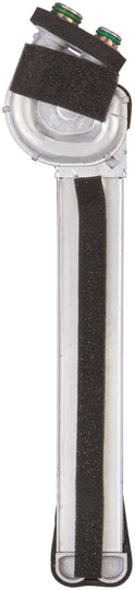 1010278 Spectra Premium A/C Evaporator Core Spectra Premium Canada