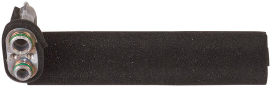 1010278 Spectra Premium A/C Evaporator Core Spectra Premium Canada