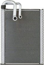 Load image into Gallery viewer, 1010279 Spectra Premium A/C Evaporator Core Spectra Premium Canada