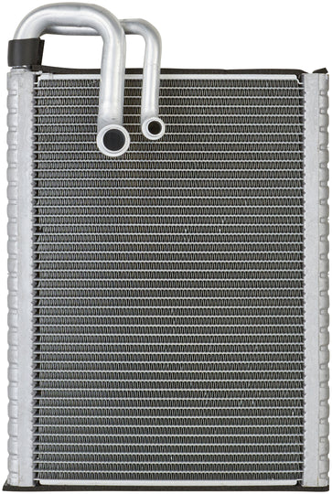1010279 Spectra Premium A/C Evaporator Core Spectra Premium Canada