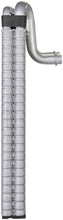 Load image into Gallery viewer, 1010279 Spectra Premium A/C Evaporator Core Spectra Premium Canada