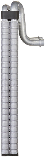 1010279 Spectra Premium A/C Evaporator Core Spectra Premium Canada