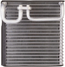 Load image into Gallery viewer, 1010280 Spectra Premium A/C Evaporator Core Spectra Premium Canada