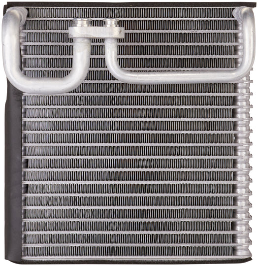 1010280 Spectra Premium A/C Evaporator Core Spectra Premium Canada