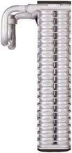 Load image into Gallery viewer, 1010280 Spectra Premium A/C Evaporator Core Spectra Premium Canada