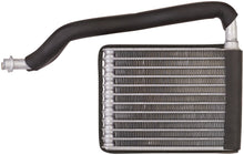 Load image into Gallery viewer, 1010281 Spectra Premium A/C Evaporator Core Spectra Premium Canada
