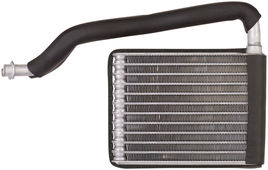 1010281 Spectra Premium A/C Evaporator Core Spectra Premium Canada