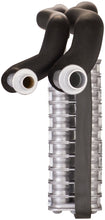 Load image into Gallery viewer, 1010281 Spectra Premium A/C Evaporator Core Spectra Premium Canada