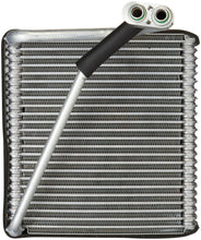 Load image into Gallery viewer, 1010282 Spectra Premium A/C Evaporator Core Spectra Premium Canada