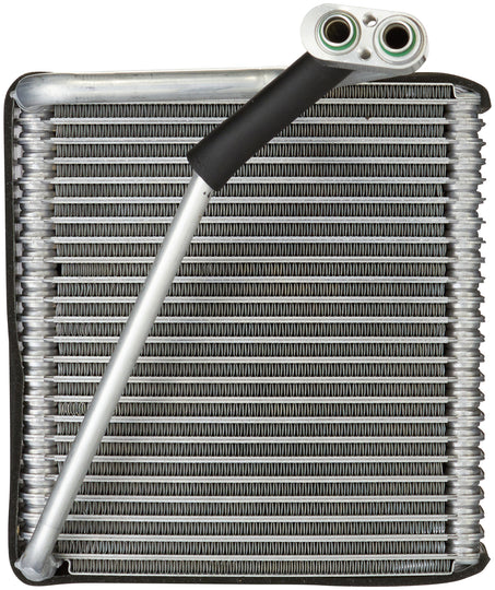1010282 Spectra Premium A/C Evaporator Core Spectra Premium Canada