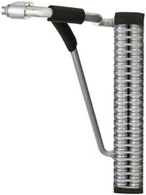 Load image into Gallery viewer, 1010282 Spectra Premium A/C Evaporator Core Spectra Premium Canada