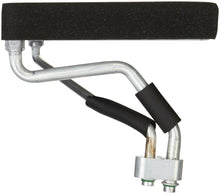 Load image into Gallery viewer, 1010282 Spectra Premium A/C Evaporator Core Spectra Premium Canada